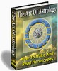 Thumbnail The Art of Astrology - How to Make and Read Horoscopes Thumbnail The Art of Astrology - How to Make and Read Horoscopes