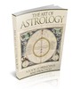 Thumbnail The Art of Astrology - Principles and Practices MRR Thumbnail The Art of Astrology - Principles and Practices MRR